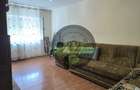 Apartament 2 camere decomandat  – zona Carol Davila - Ploiești - 1