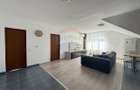 Apartament 2 camere de inchiriat in Buna Ziua - 8