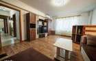 //2 CAMERE// ULTRACENTRAL// - 8