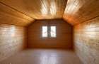 Apartament 3 camere + mansarda 146 mp, 2 parcari Zona Subcetate - 3