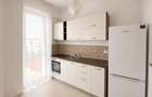 Iancu Nicolae/Jolie Ville/ Apartament cu 2 camere/ - 2