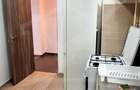 Inchiriere apartament 1 camera Iris, finisat modern, cu parcare - 5