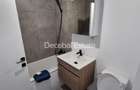 Gars. Noua 31mp Et.3/4, Lift, Balcon, Incalzire Pardoseala, INVESTITIE