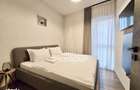 Apartament 2 camere de inchiriat, in zona centrala, garaj - 1