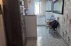 Inchiriere apartament 3 camere - 3