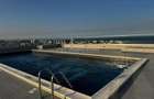 Apartament nou mamaia termen lung - 8