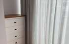 Apartament cu 3 camere langa piata Victoriei! - 7