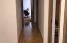 Inchiriez apartament 3camere 70 Mp...2 balcoane - 2
