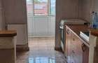 Apartament 2 camere decomandat | Etaj 3/4 | Centrala proprie - 3