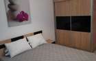 Inchiriez apartament 2 camere Hils Palady - 7