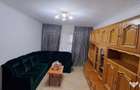 STRADA BABADAGL -3 CAMERE DECOMANDAT, 65 MP. - 2