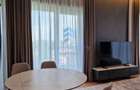 One Verdi Park | 4 Camere | X3 Bai | X2 Park | Terasa 13 MP | - 3