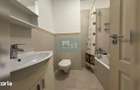 FARA COMISION! Apartament 2 camere decomandat, PIATA MARASTI - 1