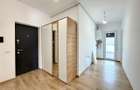 Apartament 2 camere, 48 mp utili, terasa 24 mp - Giarmata Vii - 4