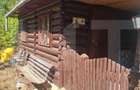 Teren de vanzare, 4847 mp, cabana, zona Nadrag - 2