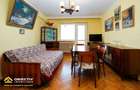 Apartament 2 camere Centru Piatra Neamț | 51,7 mp | Etaj 3 - 2