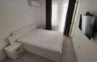 Apartament 4 camere, 98mp - 3