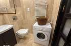 Apartament cu o camera Exclusive Residence Copou - 6