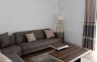 De inchiriat apartament 2 camere - 2