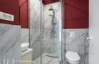 Apartament 4 camere de închiriat – Regina Elisabeta - 3