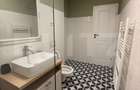 Apartament 2 camere, complet renovat, 52 mp, etaj 3, Bulevardul George - 8