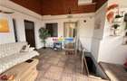 Vanzare casa Baicoi - Centru - 5