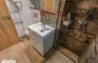 Ultracentral - apartament 3 camere, Piata Unirii - 7