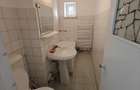 FARA COMISION! Apartament 2 camere Arcu -Restaurant Blue Aqua - 1