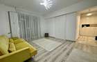 Apartament 2 camere Obor - Mosilor | 1 minut metrou