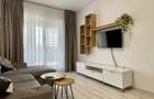 Prima închiriere | Apartament 2 camere nou | Bloc nou | Drumul Căliței - 4