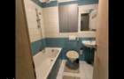 Comision 0!!! Apartament 2 camere ideal pentru locuit sau investi?ie! - 12