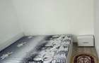 Chirie apartament 2 camere - 4