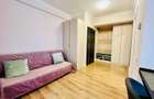 0% Comision | Studio Premium | West City Tower Cluj - 5