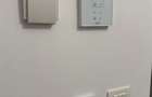 Vand apartament cu 2 camere Adora Park - 6
