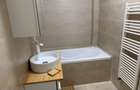 Apartament Modern Maurer- Tomis Plus - 7