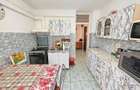 Apart 3 camere, confort 1, decomandat Str. Ghioceilor, Pta Concordia