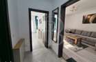 Apartament 2 camere Mobilat Utilat-Th. Pallady Metrou Teclu - 1