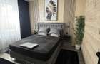 Apartament 2 camere Stejarului
