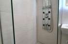 Inchiriere Garsoniera in bloc de apartamente, zona Astra, moderna - 10