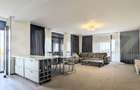 Apartament 3 camere Albert, 90 mp + terasa 29 mp, 2 parcari subterane - 2