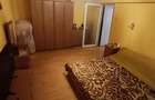 Etaj 1! Spatios 68 mp! Ap 2 camere, zona Vidin - 3