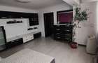 Vand apartament 2 camere semi, zona Govandar micro 3 - 1