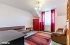 Casa P+1 Bucurestii Noi, langa str Neajlovului | 5 camere, 370mp teren - 2