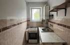 Apartament cu 2 camere, spa?ios ?i luminos | Zona Unirii - 8
