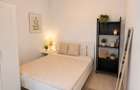 Apartament 2 camere tip studio | Day Residence Dristor | Bloc Nou | - 4