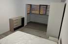 Proprietar, Inchiriez apartament ultracentral 3 camere, 2 bai - 2