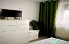 Apartament 2 camere/ Calea Dorobanti/ Floreasca - 6
