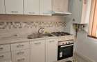 Apartament cu 1 camera Miroslava Ia?i Voinesti - 8