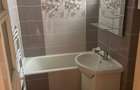 De vanzare ap. cu 2 cam., conf.1, renovat, et. 3/4, Ludus/ Garofitei - 3