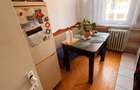 Apartament de inchiriat in Cluj-Napoca - 1